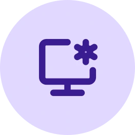 Health Systems (Epic & Cerner)
